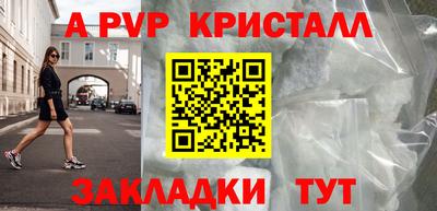 стаф Малгобек