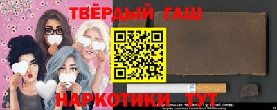 марки nbome Лесосибирск