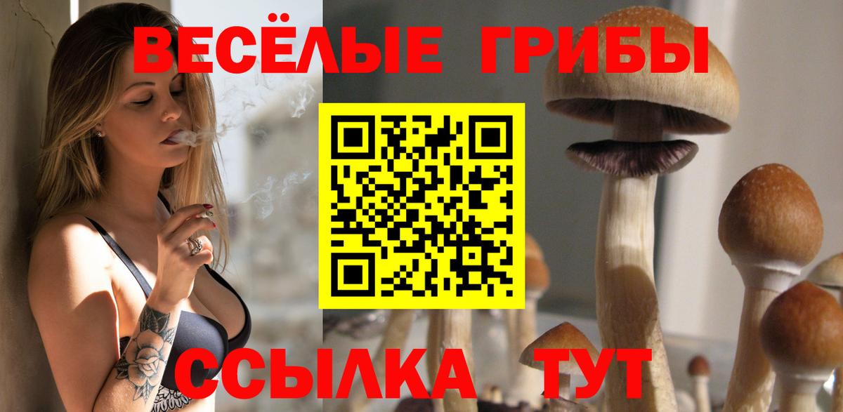 Ханты-Мансийск  Псилоцибиновые грибы MAGIC MUSHROOMS  Псилоцибиновые грибы Magic Shrooms  Вход с VPN 